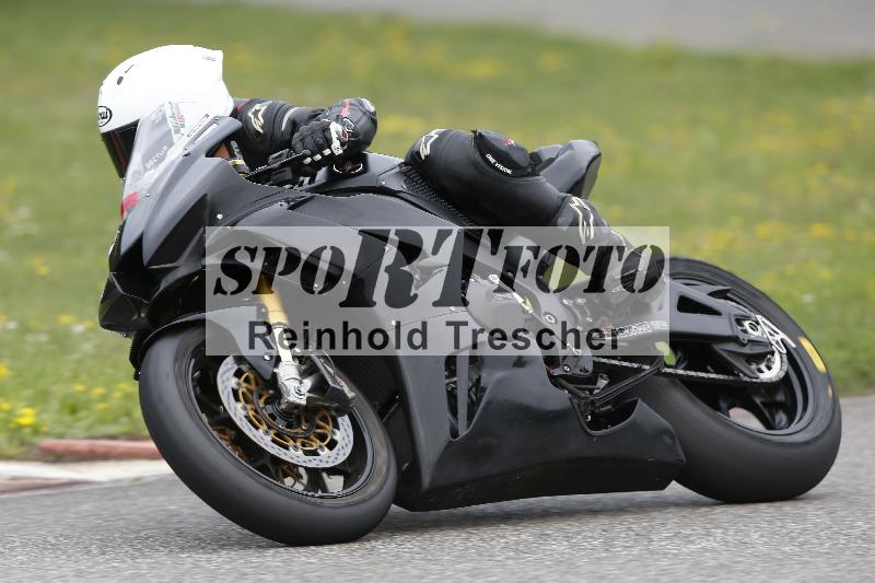 /Archiv-2025/36 27.07.2025 PROMAX  ADR/Gruppe rot/5